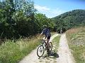 VTT Paladru