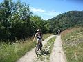 VTT Paladru