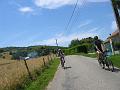 VTT Paladru