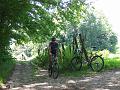 VTT Paladru