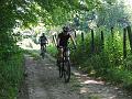 VTT Paladru