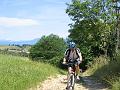VTT Paladru