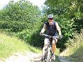 VTT Paladru
