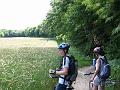 VTT Paladru