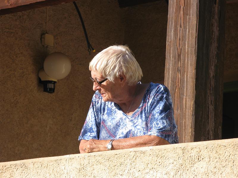 Manosque.jpg
