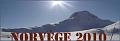 Norvege2010
