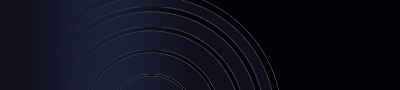 consulting-marketing-grenoble-Laurent-Tezier