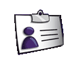 consulting-marketing-grenoble-Laurent-Tezier