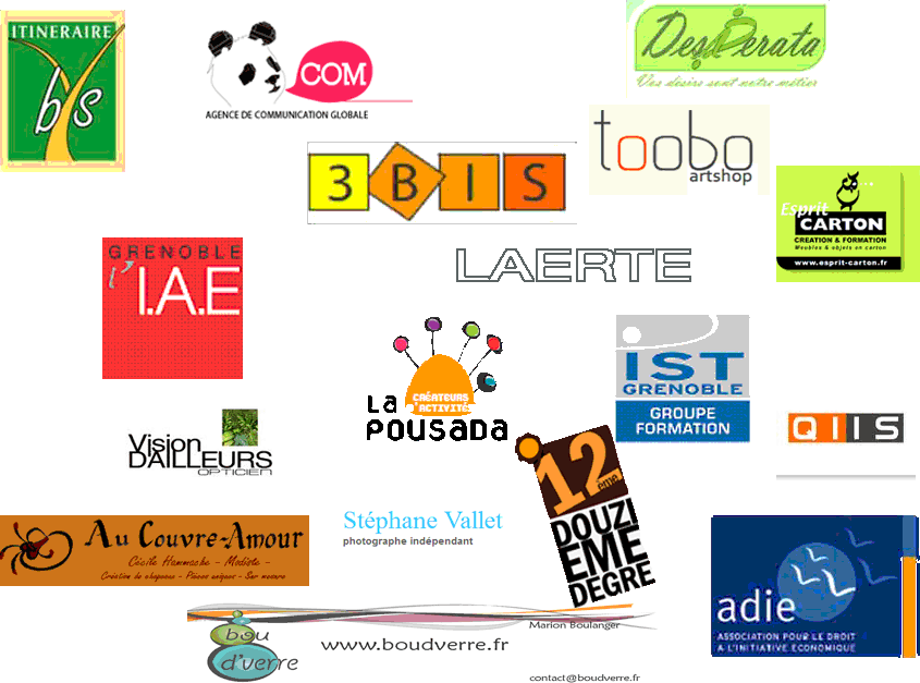 consultant-marketing-grenoble