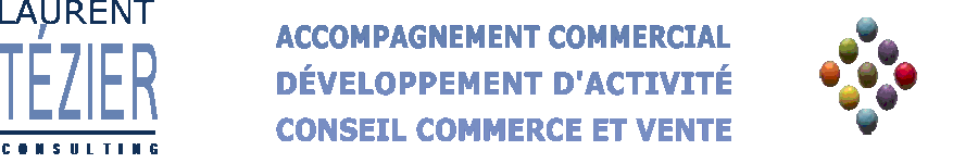 consulting-marketing-grenoble