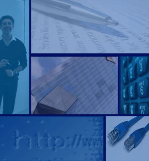 consulting marketing Grenoble, referencement internet grenoble