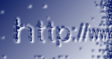 consulting-marketing-Grenoble internet-referencement Grenoble