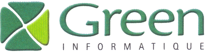 consulting-marketing-grenoble-Laurent-Tezier