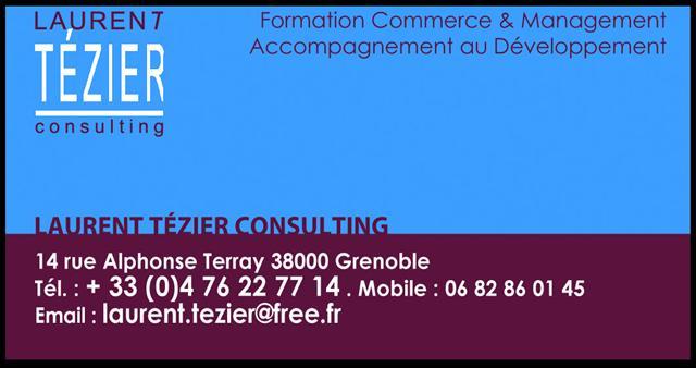 consulting marketing accompagnement commercial consultant marketing-Tezier