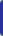 test amusant 1
