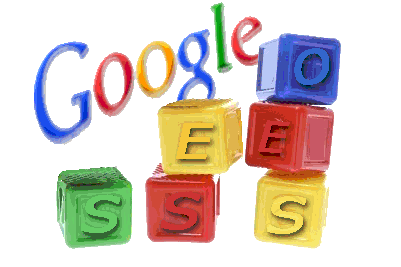 adwords mots cles, adwords mots clés