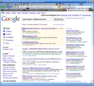 agence-referencement-internet
