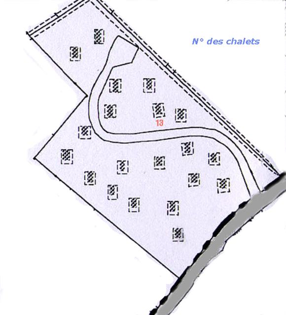 Chalet Autrans et lien Webcam Autrans - Laurent TEZIER Autrans, Webcam Autrans,